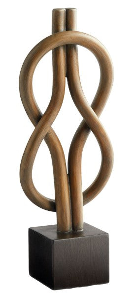 Hercules Knot