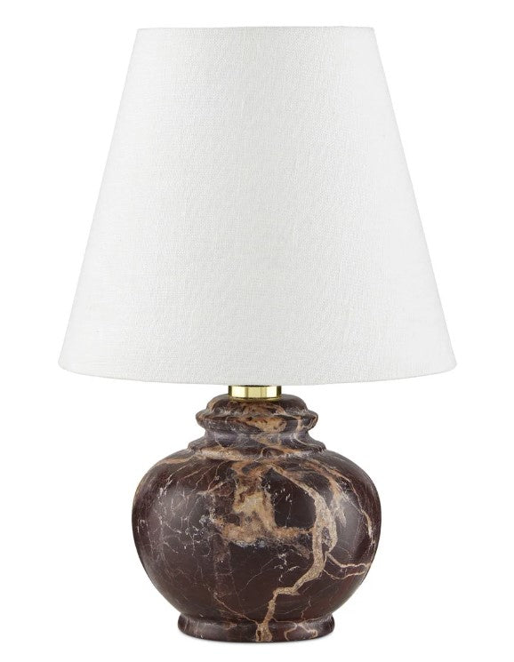 Piccolo Table Lamp